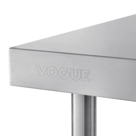 Vogue T380
