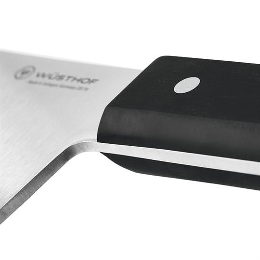 Wusthof Knives FE199