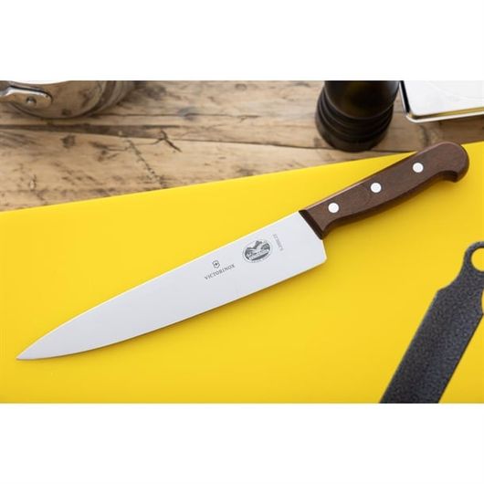 Victorinox C605