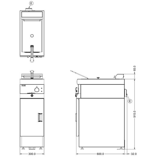Lincat J9