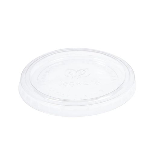 Vegware CF7057