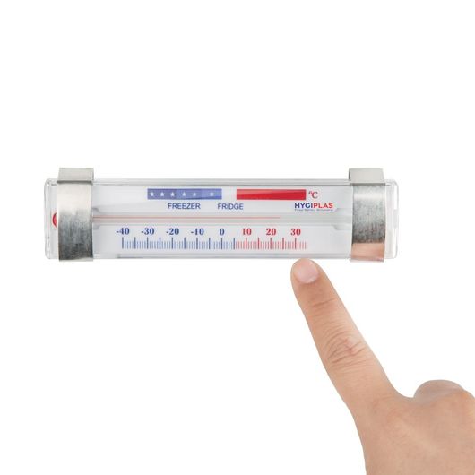 Hygiplas J210