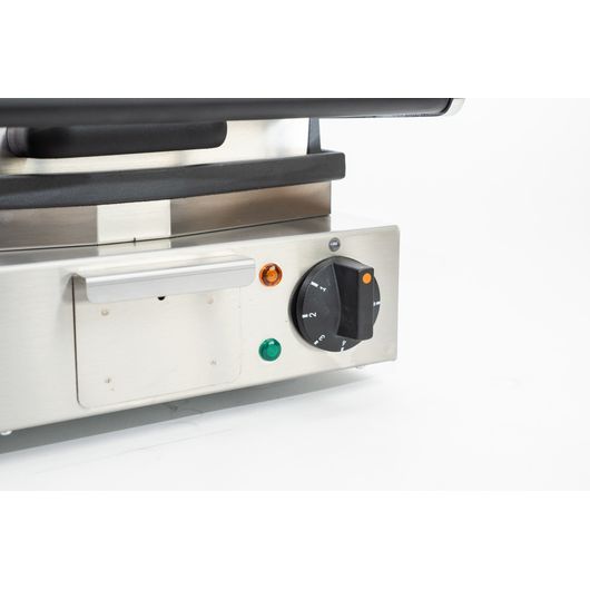 Lincat LCG2