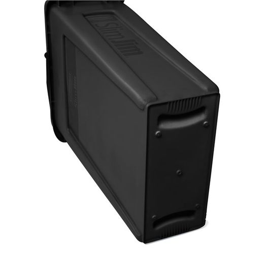 Rubbermaid CP652