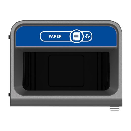 Rubbermaid CX977