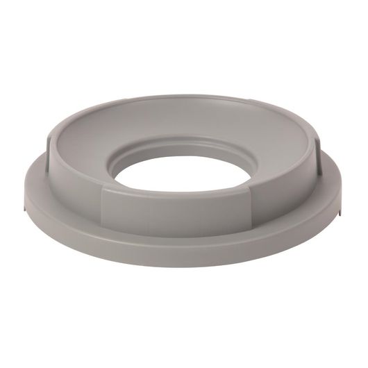 Jantex L679