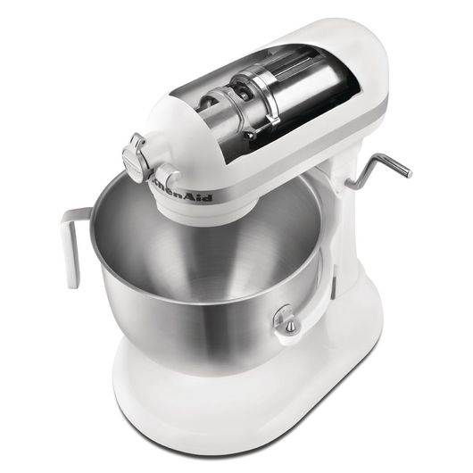Kitchenaid 5KSM7990XBWH
