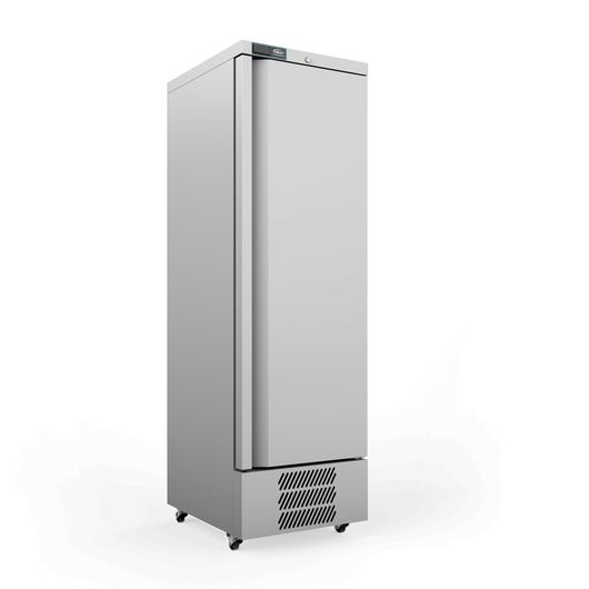 Williams HJ300U-SA