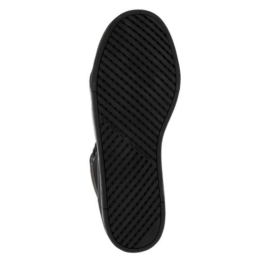 Slipbuster Footwear BA061-37