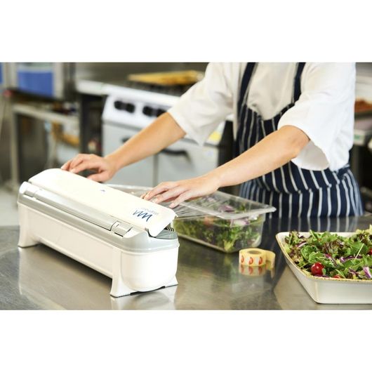 Wrapmaster GL382