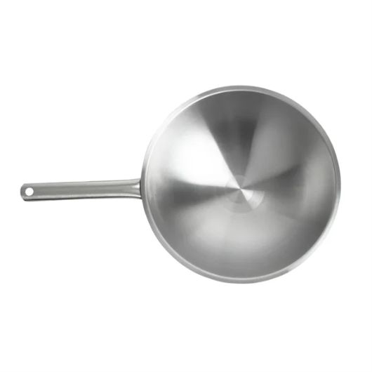 Matfer Bourgeat CX544