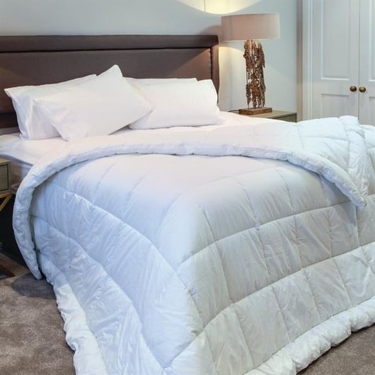 Mitre Luxury GU416