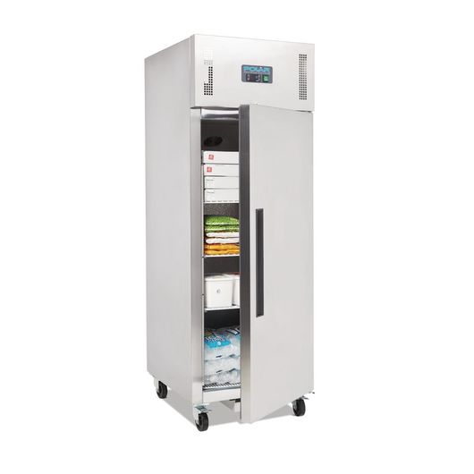 Polar G593