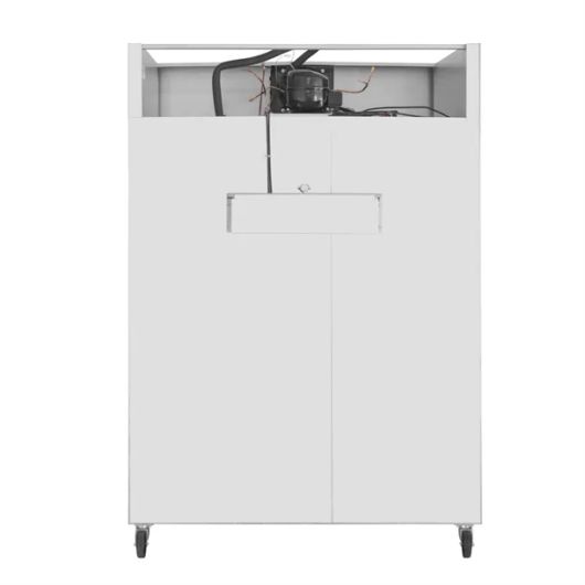 Polar UA052