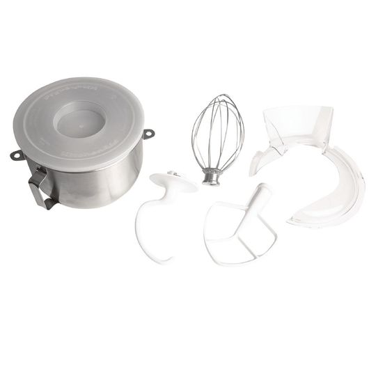 Kitchenaid 5KPM5EOB