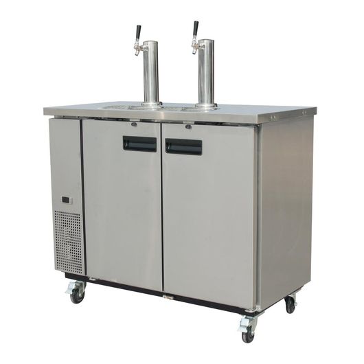 Polar GE633