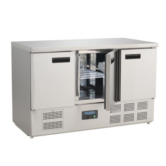 Polar G622