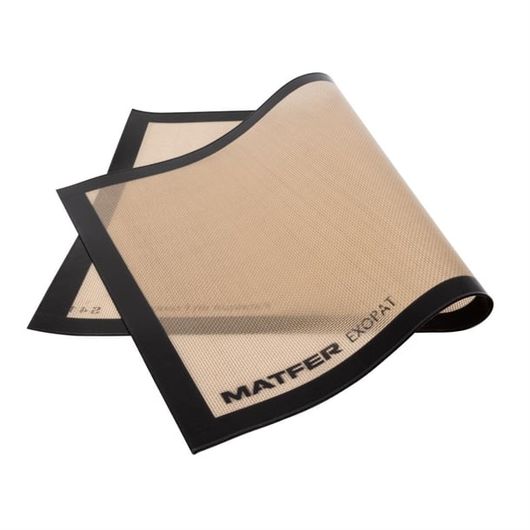 Matfer Bourgeat DN940