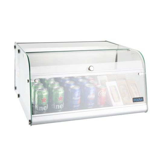 Polar GG755