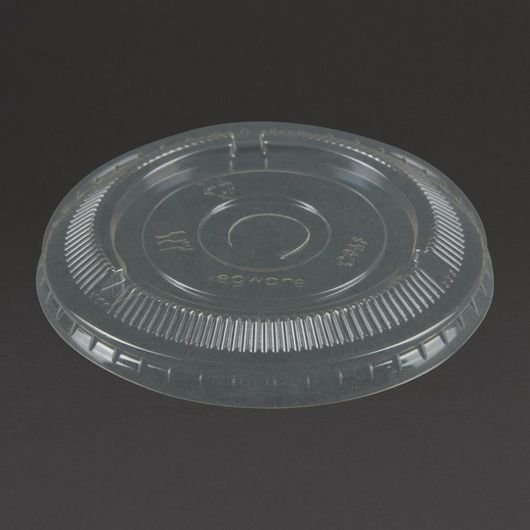 Vegware C96F-CH
