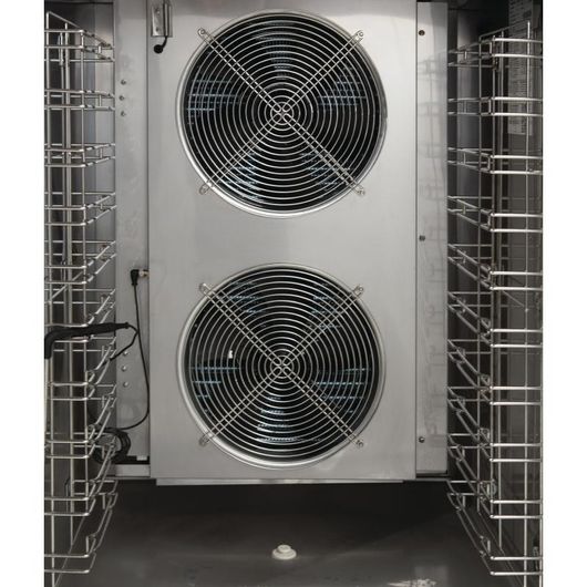 Polar DN494