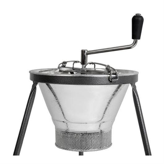 Louis Tellier J426