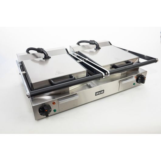 Lincat LCG2