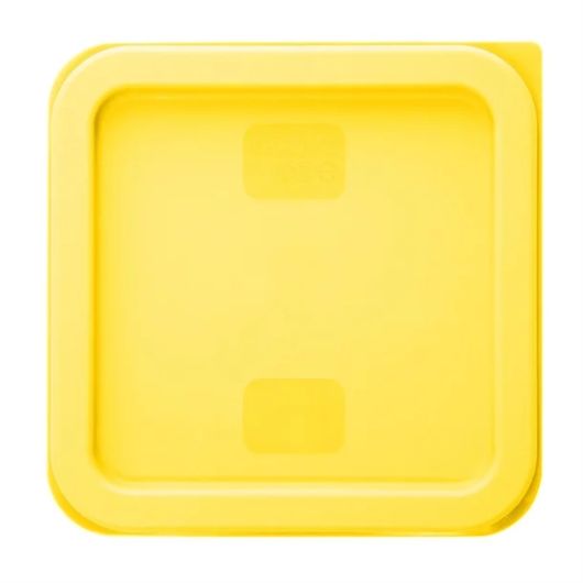 Hygiplas HY419