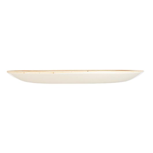 Churchill DK519