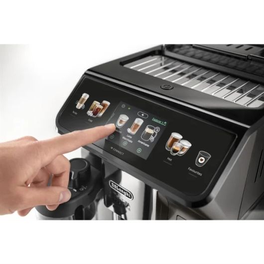 DeLonghi HW189