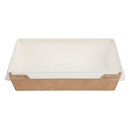 Colpac FA376