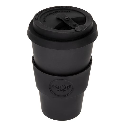 Ecoffee Cup DY493