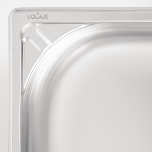 Vogue DW434