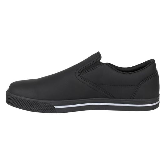 Slipbuster Footwear BA062-38