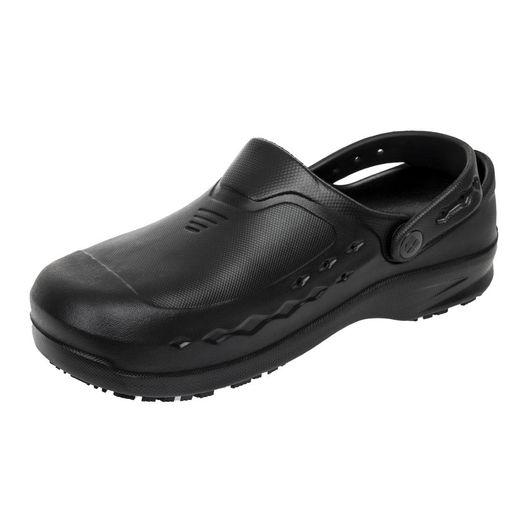 Shoes For Crews BB569-44