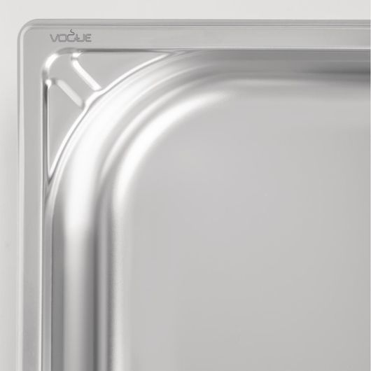 Vogue DW438