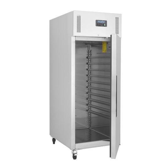 Polar GL180