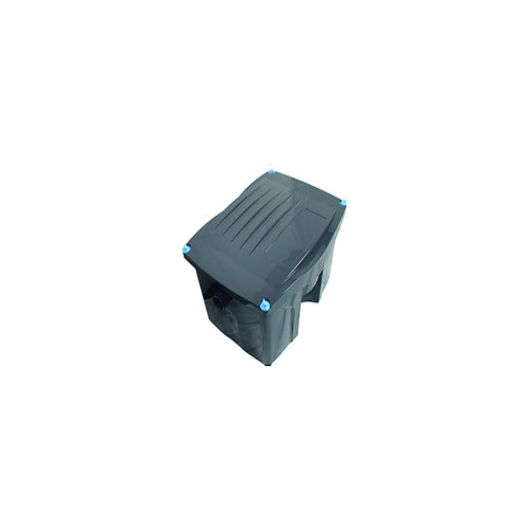 Mechline BIO-1001U