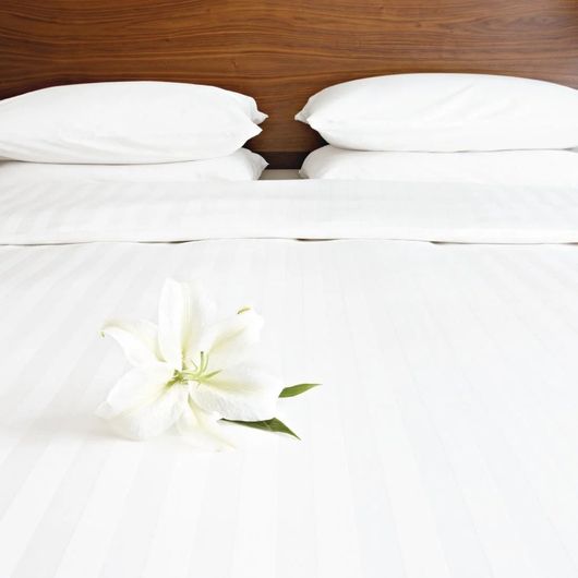 Mitre Comfort HB604