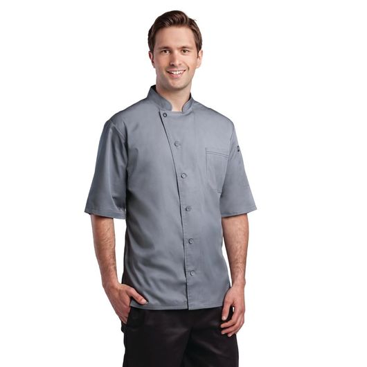 Chef Works B185-XXL