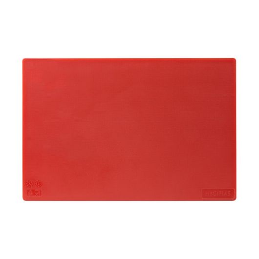 Hygiplas HC859