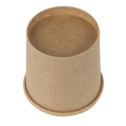 Colpac FA369