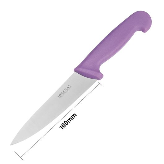 Hygiplas FX116