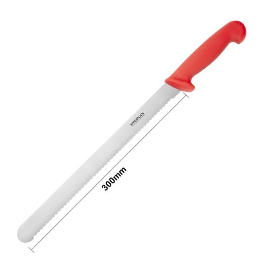 Hygiplas FX117