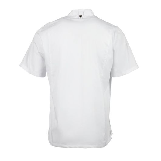 Chef Works B471-XXL