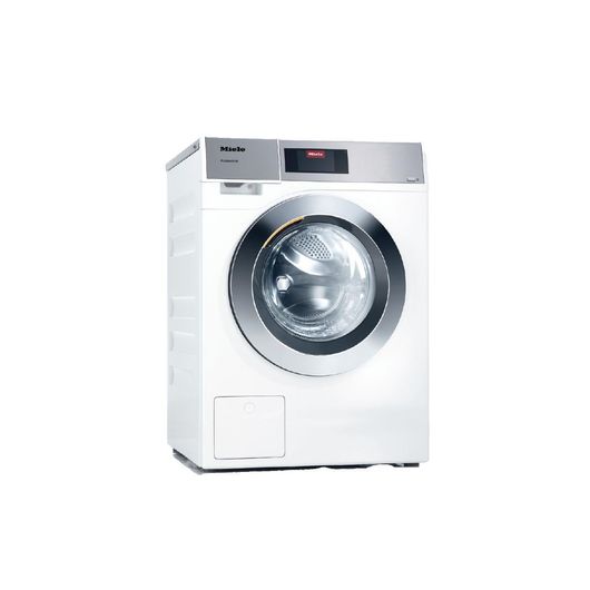 Miele HW120