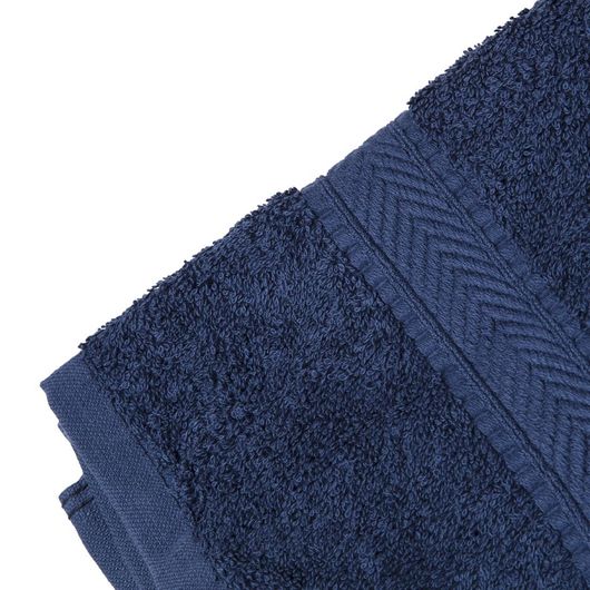 Mitre Essentials GW374