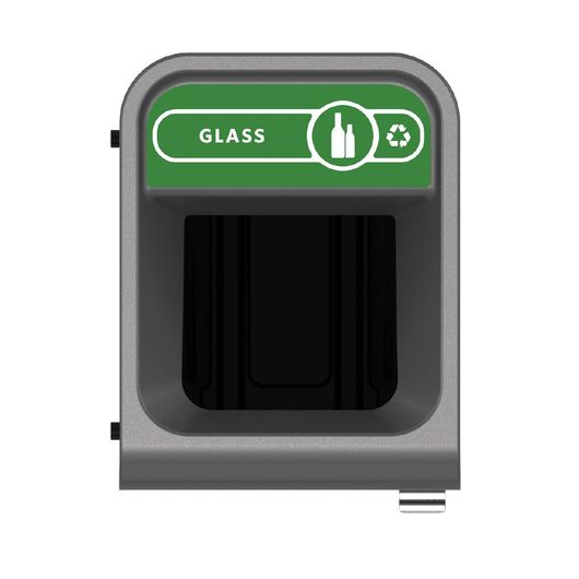 Rubbermaid CX966