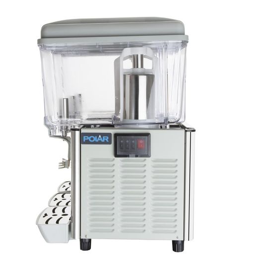 Polar GG753