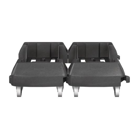 Rubbermaid F634